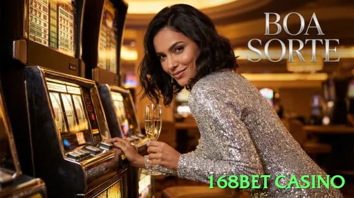 Screenshot - 168bet casino 🃏🧠 Poker online exige paciência e disciplina; respeite seu bankroll e pare se perceber que perdeu o foco. 💵