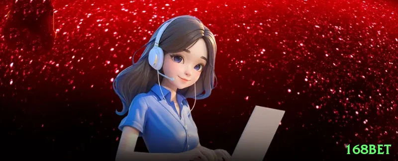 Screenshot - 168bet 🔴⚫ James Bond na roleta: cubra 25 números com stake fixo — alta chance de win pequeno constante, ideal para grind! 🎡💵