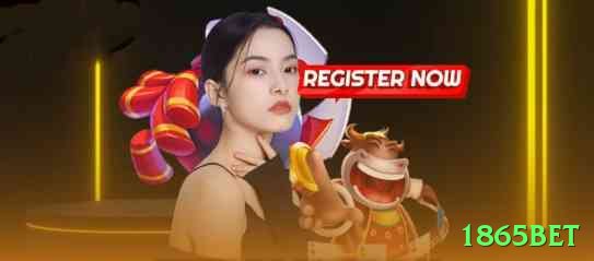 Screenshot - 1865bet 🃏⚡ Blackjack App perfect pairs side: download + bônus pairs — 30:1 em pares altos e upside louco no celular! ✨💵