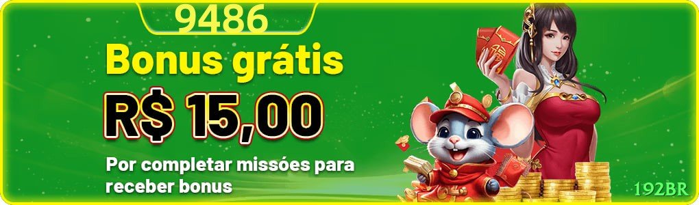 Screenshot - 192br 🎰📈 Stop-win dinâmico: +150% no primeiro mega win, depois +50% por sessão — trava lucros gigantes antes do swing reverso! 🛡️🤑