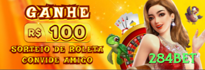 Screenshot - 284bet 🎰🌀 Slots Megaways App com 150 spins sem depósito: faça o download rápido, ative o pacote de rodadas grátis e capture multiplicadores 2000x+ em cascades infinitos — tudo isso no bolso, sem precisar de computador! 🌟🔥
