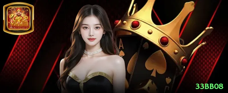 33bb08 Legend New Screenshot 2