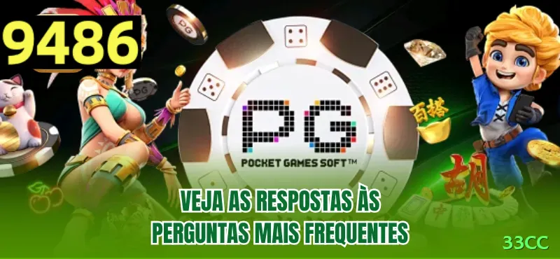 Screenshot - 33cc 🎰💵 Jogos de mesa como blackjack e roleta são pura diversão, mas envolvem risco; conheça as regras, jogue com calma e defina um orçamento antes de começar.