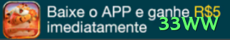 Screenshot - 33ww 🃏🔥 Poker App value shove: baixe e ganhe torneio tickets grátis — shove mid pair contra loose e stacka mesas altas! 💪🤑