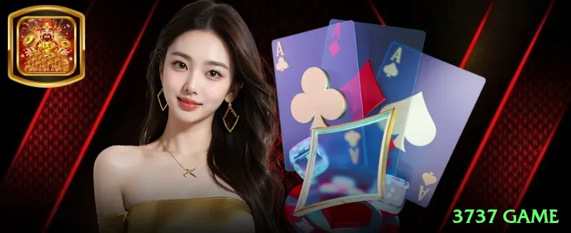 3737 game Extreme - bônus diário Screenshot 1