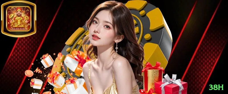 Screenshot - 38h 🎰✨ Plinko App multiplier ramp-up secreto: download + free credits — aposte crescente quando pinos favorecem e multiplique 3000x+ no conforto da sua casa! 🪙🤑