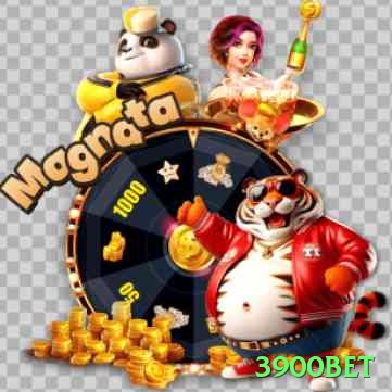 3900bet Casino Gold v3.9.5 Screenshot 1