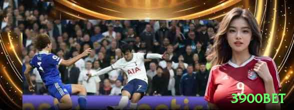 3900bet Casino Gold v3.9.5 Screenshot 2