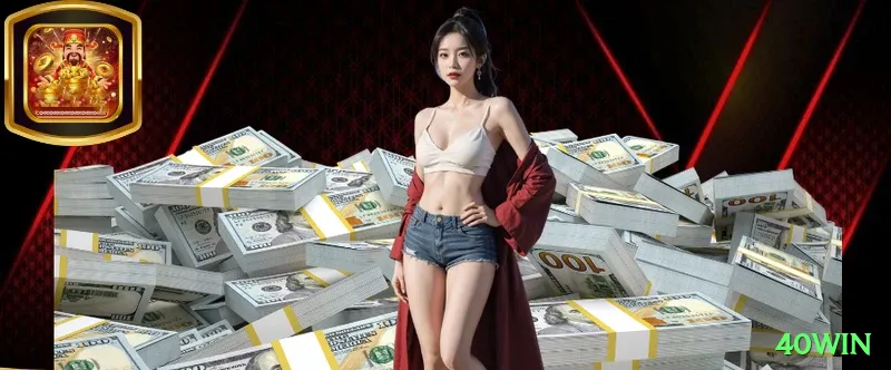 40win Max 2026 Screenshot 2