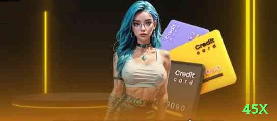 Screenshot - 45x 🃏⚡ 4-bet jam com blockers: use A-high suited contra 3-bet loose — fold equity + equity alta! 💪🤑