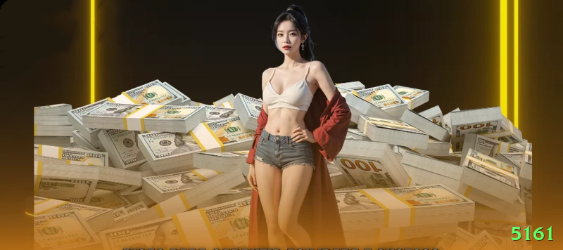 5161 Max Casino App Screenshot 1