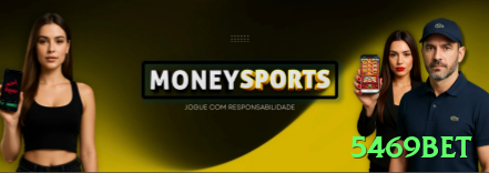 5469bet Money Royal v1.3.9 Screenshot 1