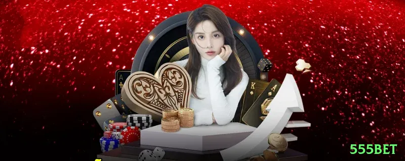 Screenshot - 555bet 🎰🔥 Slots retrigger infinito App: baixe e ative pacote Gonzo/Dead or Alive — rounds grátis pagam 8000x+ com paciência no bolso! 🌟🔥