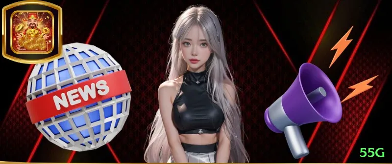 Screenshot - 55g 🎰💹 Slots high volatility + trigger bet: stake máximo quando bônus está “devendo” — um único hit de 500x+ muda sua vida financeira! 🌟🤑