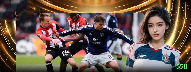 Screenshot - 55ii 🔒💳 Escolha plataformas de apostas online licenciadas, com reputação sólida e pagamentos transparentes para depositar e sacar com segurança.