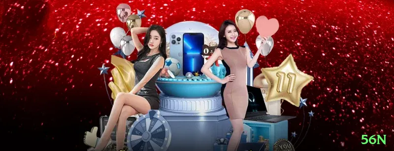 Screenshot - 56n 🃏📉 Check-call range no turn: defenda draws médios contra c-bet fraca — realize equity barata! 🧠💵