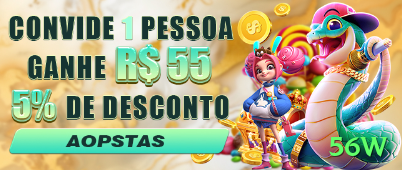Screenshot - 56w 🎰💹 Cash frenzy ou wheel of fortune: grind com stake médio — wheel hits pagam vida nova em um giro! 🌟💸