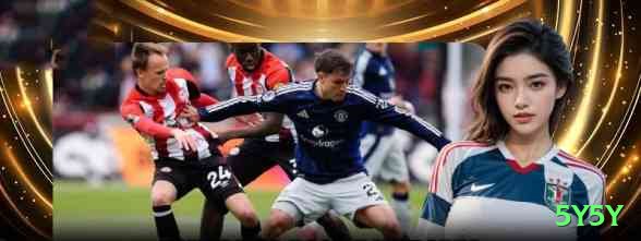 Screenshot - 5y5y ⚽🔥 Lay the draw em jogos equilibrados: lucre com 0-0 ou 1-1 no HT — cash out precoce multiplica lucros! 💸⚽