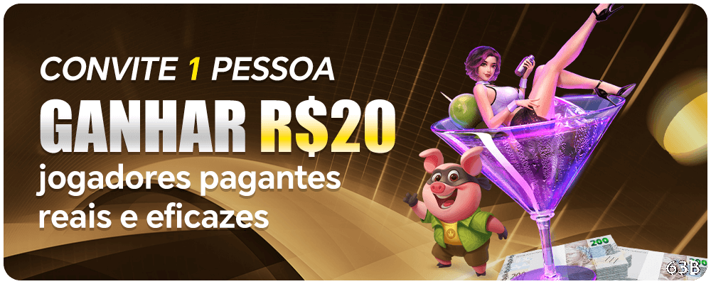 Screenshot - 63b 🔴⚫ Roleta App even money insurance: baixe + crédito extra — hedge zero + Martingale seguro e grind no seu bolso! 🎡🛡️