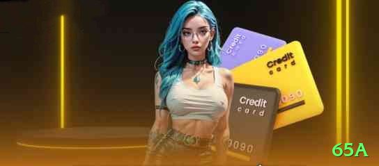 Screenshot - 65a 🃏⚡ Poker online exploitative: identifique fish em mesas low stakes — 3-bet light e overbet para winrate 12bb/100 fácil! 💪🏆