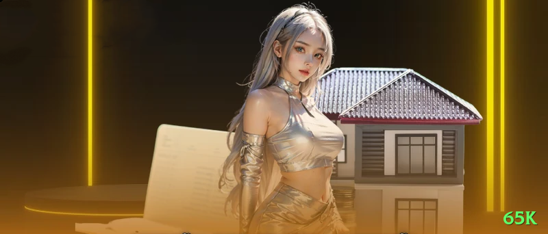 Screenshot - 65k 🃏📉 3-bet defense: defenda wide contra 3-bets pequenos — explore agressividade excessiva dos oponentes! 🧠💰