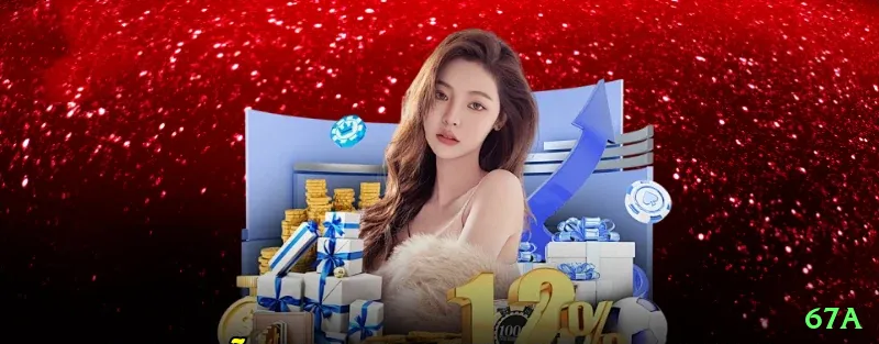 67a - VIP v2.2.0 Screenshot 1