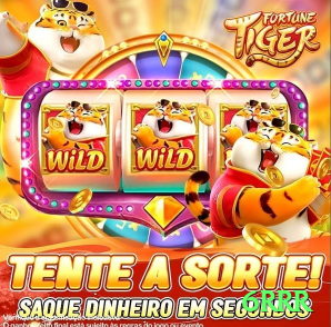 Screenshot - 6rrr 🎰✨ Trigger bet em slots: aumente stake após 50 spins sem feature — estatisticamente features vêm em clusters! 🌟📉