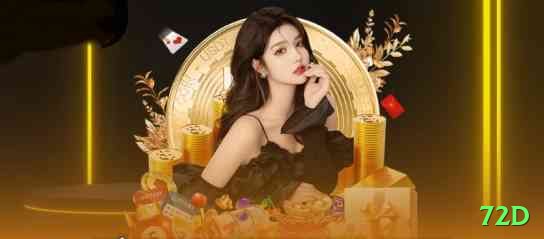 Screenshot - 72d 🎰🔥 Super meter slots: ative super meter após small win — odds de jackpot aumentam dramaticamente! 📈🤑