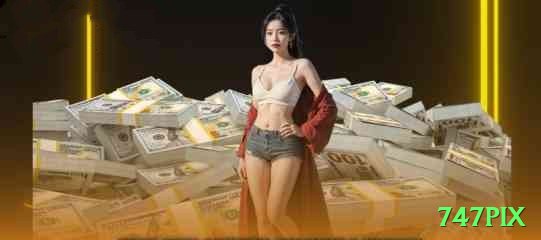 747pix - VIP Edition v5.0.4 Screenshot 2