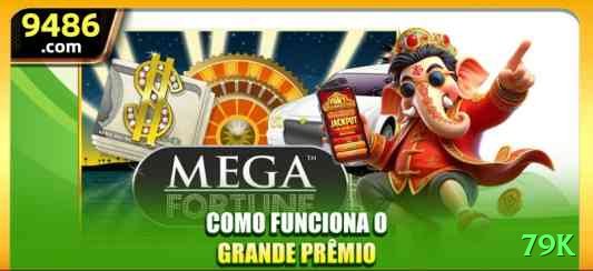 Screenshot - 79k 🎰✨ Slots são simples e cheios de recursos visuais; para jogar equilibrado, estabeleça limites de tempo e de gasto antes de começar a girar. ⏱️💰