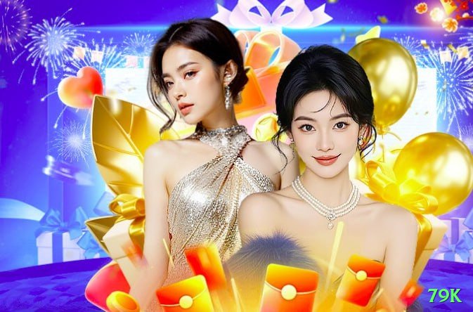 79k Games Pro Screenshot 1