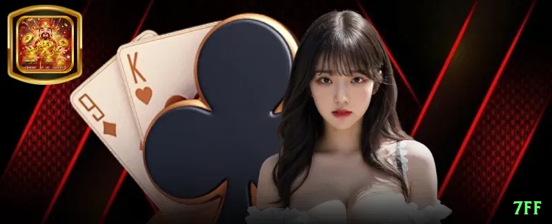 Screenshot - 7ff 🎰🔥 Cluster de free spins: após 3-4 rodadas grátis rápidas, aumente stake 3x — estatística mostra que clusters pagam fortunas! ✨🤑