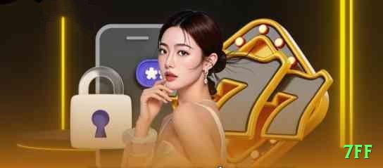 Screenshot - 7ff 🧠🛑 No poker, paciência e autocontrole são fundamentais; se estiver cansado, pare e volte outro dia. 😮‍💨