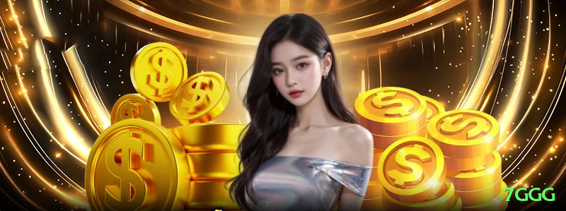 7ggg Master Latest v5.3.4 Screenshot 1