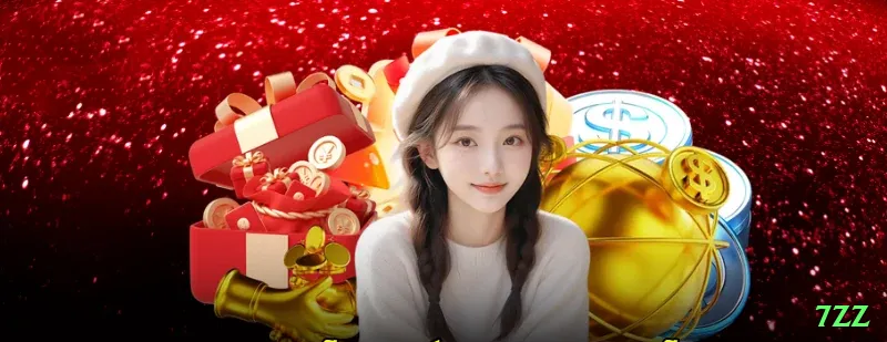 Screenshot - 7zz ⚽🔥 Lay the draw em jogos equilibrados: lucre com 0-0 ou 1-1 no HT — cash out precoce multiplica lucros! 💸⚽