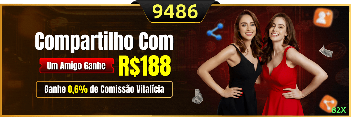 Screenshot - 82x 🎰💵 Apostar em jogos de mesa é diversão que envolve risco; aprenda as regras, mantenha a calma e defina limites claros.