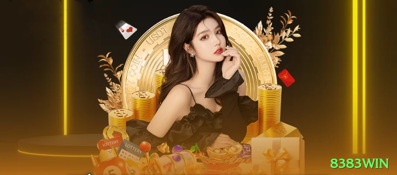 Screenshot - 8383win 🃏🔥 Overbet jam river com blockers: use A,K blockers contra calling station — máximo valor extraído! 💪💵