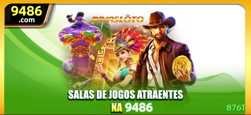 Screenshot - 876t 🎰✨ Feature drop slots: aumente stake 5x quando feature “devendo” >200 spins — estatística recompensa! 📊🤑