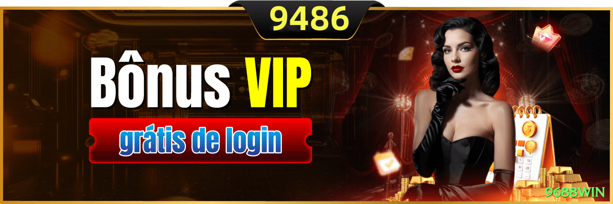 9688win - Casino VIP Screenshot 2