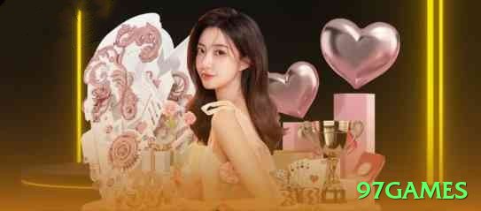 97games Plus Latest v5.2.4 Screenshot 1