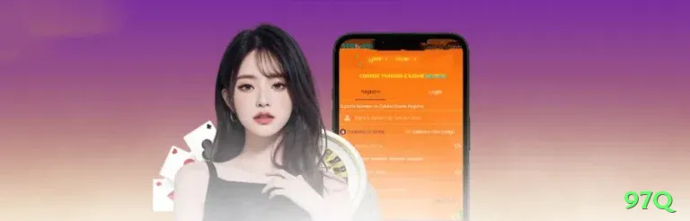 Screenshot - 97q 🎰✨ Jackpot chase: só entre quando jackpot > 150% média histórica — RTP efetivo 110%+, edge matemático puro a seu favor! 🌟🤑