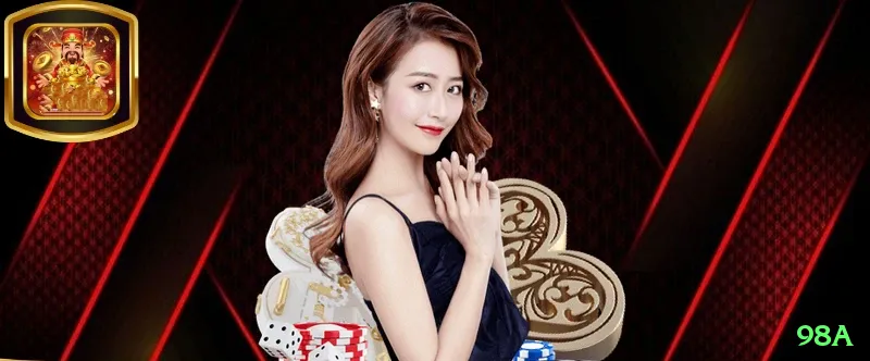 98a Jackpot Royal v2.7.5 Screenshot 1