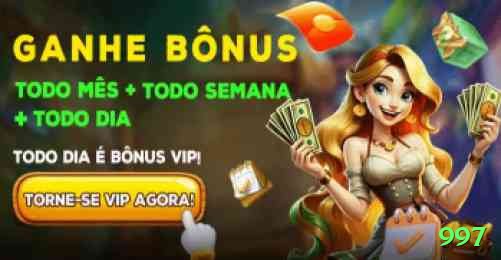 997 Casino King v3.7.8 Screenshot 1