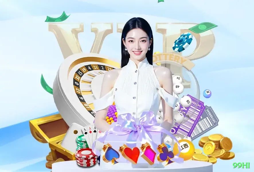 99hi - Gaming Mega Screenshot 2