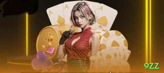 9zz Max BR v5.5.0 Screenshot 1