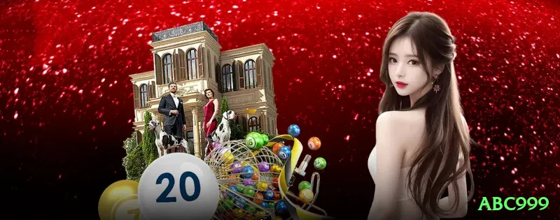 abc999 Master Casino App Screenshot 2