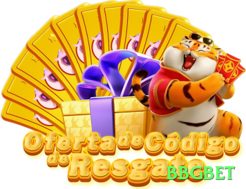 bbgbet Casino Extreme v4.1.0 Screenshot 1