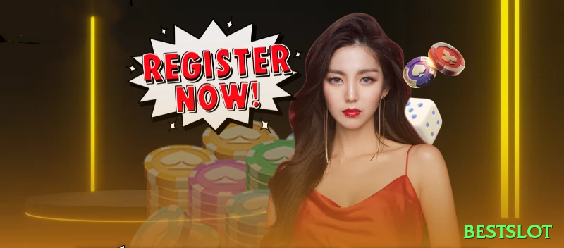 Screenshot - bestslot 🎲🛡️ Kelly full em spots +EV 15%+: aposte 30%+ da banca — compounding selvagem, de 1k para 100k em meses (se sobreviver variance)! 🧮💰