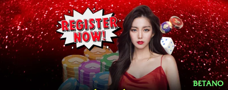 Screenshot - betano 🎰✨ Session compounding: reinvista 50% dos lucros em stake maior — de 100 para 10k em uma boa streak! 💰🔥