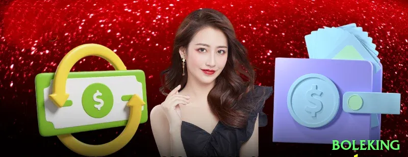 Screenshot - boleking 🎰⚡ Expanding wilds + retrigger: slots como Immortal Romance — wilds expandidos geram free spins infinitos! ✨📈